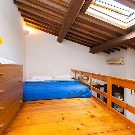 La Loggetta Dei Poderi - 5' Dalle Terme Di Saturnia Apartmán Montemerano