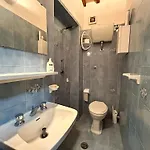La Loggetta Dei Poderi - 5' Dalle Terme Di Saturnia Lejlighed Montemerano