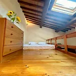 La Loggetta Dei Poderi - 5' Dalle Terme Di Saturnia * Монтемерано