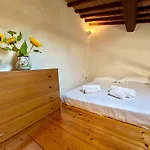 La Loggetta Dei Poderi - 5' Dalle Terme Di Saturnia Montemerano