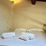 Lejlighed La Loggetta Dei Poderi - 5' Dalle Terme Di Saturnia *