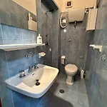 La Loggetta Dei Poderi - 5' Dalle Terme Di Saturnia *