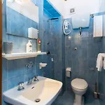 La Loggetta Dei Poderi - 5' Dalle Terme Di Saturnia Lejlighed