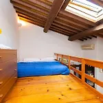 La Loggetta Dei Poderi - 5' Dalle Terme Di Saturnia Lejlighed Montemerano