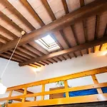 La Loggetta Dei Poderi - 5' Dalle Terme Di Saturnia Lejlighed