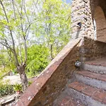 La Loggetta Dei Poderi - 5' Dalle Terme Di Saturnia * Montemerano