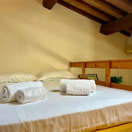 شقة La Loggetta Dei Poderi - 5' Dalle Terme Di Saturnia