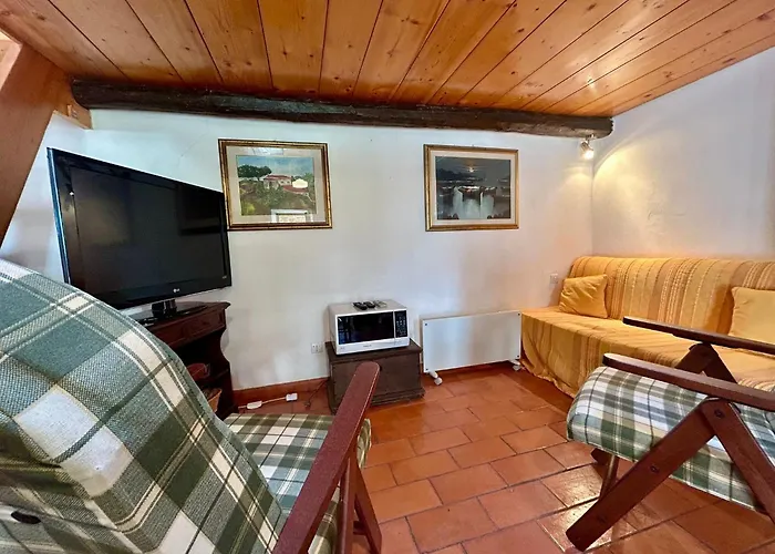 La Loggetta Dei Poderi - 5' Dalle Terme Di Saturnia 아파트 몬테메라노