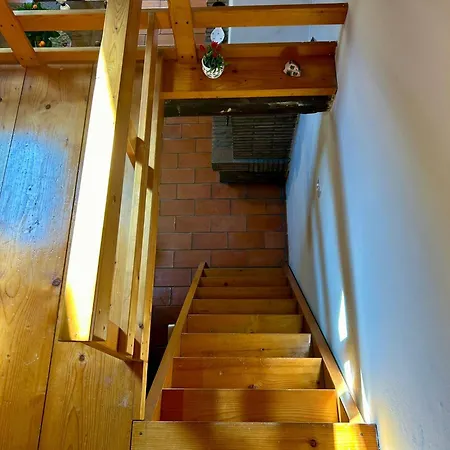 La Loggetta Dei Poderi - 5' Dalle Terme Di Saturnia Montemerano