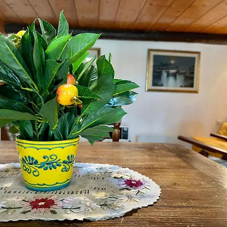 La Loggetta Dei Poderi - 5' Dalle Terme Di Saturnia * Montemerano