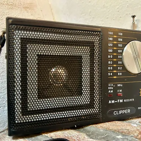 La Loggetta Dei Poderi - 5' Dalle Terme Di Saturnia