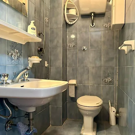 La Loggetta Dei Poderi - 5' Dalle Terme Di Saturnia Montemerano