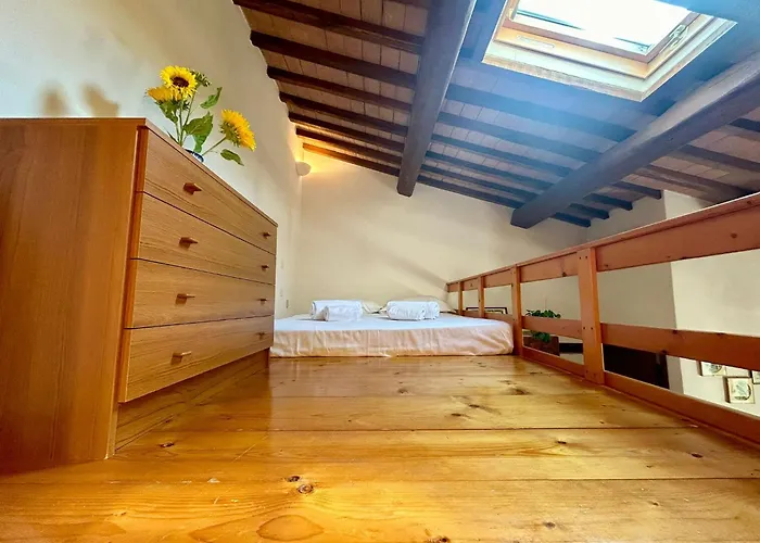 La Loggetta Dei Poderi - 5' Dalle Terme Di Saturnia * Montemerano