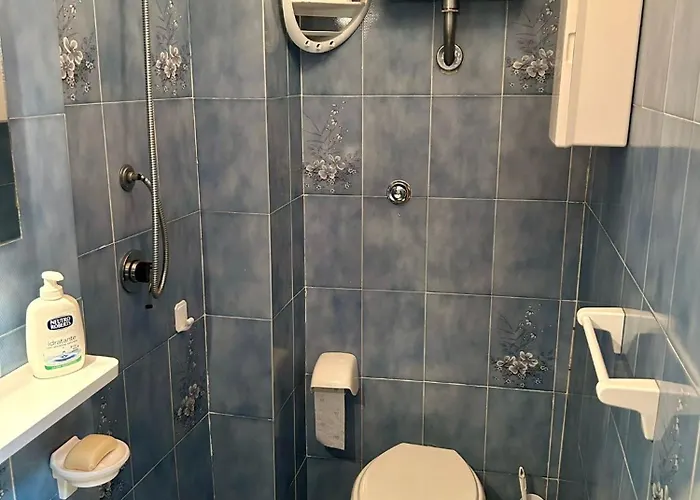 La Loggetta Dei Poderi - 5' Dalle Terme Di Saturnia Διαμέρισμα *